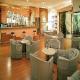 Ionis Hotel Picture 
