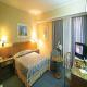 Ionis Hotel Picture 
