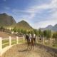 Cortijo El Sotillo Hotel Picture 