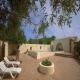 Cortijo El Sotillo Hotel Picture 