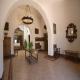 Cortijo El Sotillo Hotel Picture 