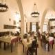 Cortijo El Sotillo Hotel Picture 