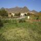 Cortijo El Sotillo Hotel Picture 