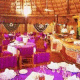 Club Bananas Hotel Picture 