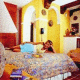 Club Bananas Hotel Picture 