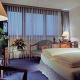 Four Points Olympiapark Hotel Picture 