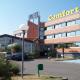 Comfort Ramonville Hotel Picture 