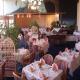 Comfort Ramonville Hotel Picture 