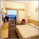 Silver Sands Hotel Picture 