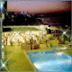 Silver Sands Hotel Picture 