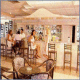Silver Sands Hotel Picture 