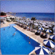 Silver Sands Hotel Picture 