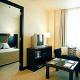 Gallery Hotel Picture 