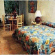 Caribbean Village Hotel Picture 