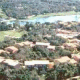 Caribbean Village Hotel Picture 