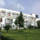 Skanes Palace International Hotel Picture 