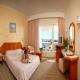 Skanes Palace International Hotel Picture 