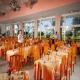 Skanes Palace International Hotel Picture 