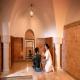 Skanes Palace International Hotel Picture 