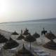 Skanes Palace International Hotel Picture 