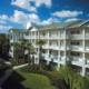 Cypress Palms Resort Hotel Picture 