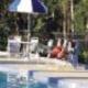 Cypress Palms Resort Hotel Picture 
