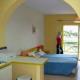 So Nice Beach Hotel Picture 