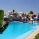 So Nice Beach Hotel Picture 