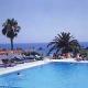 Napa Mermaid Hotel Picture 