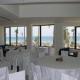 Les Palmiers Hotel Picture 