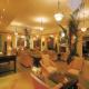 The Village At Spier Hotel Picture 
