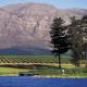 The Village At Spier Hotel Picture 