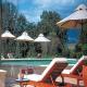 The Village At Spier Hotel Picture 