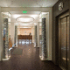 Uniquestay Mihkli Hotel Picture 