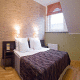 Uniquestay Mihkli Hotel Picture 