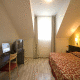 Uniquestay Mihkli Hotel Picture 