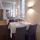 Uniquestay Mihkli Hotel Picture 