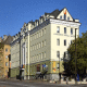 Uniquestay Mihkli Hotel Picture 