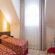Uniquestay Mihkli Hotel Picture 