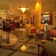 Steigenberger Park Hotel Picture 