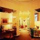 Steigenberger Park Hotel Picture 