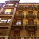 Petit Palace Ducal Hotel Picture 