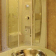Petit Palace Ducal Hotel Picture 