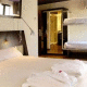 Petit Palace Ducal Hotel Picture 