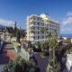 El Tope Hotel Picture 