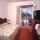 El Tope Hotel Picture 