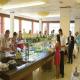El Tope Hotel Picture 