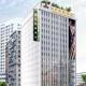 Dorsett Far East Hotel Picture 