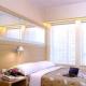 Dorsett Far East Hotel Picture 