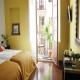 Apartamentos In Barcelona Jaume I Hotel Picture 